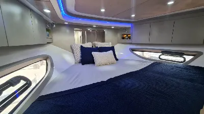 Clique para visualizar NHD 370