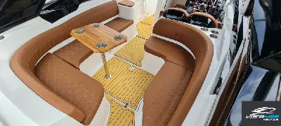 Clique para visualizar NX280 Xtreme