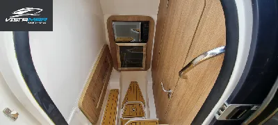 Clique para visualizar NX280 Xtreme