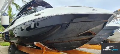 Clique para visualizar NX280 Xtreme