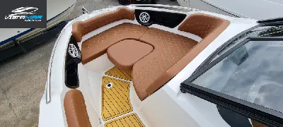 Clique para visualizar NX280 Xtreme