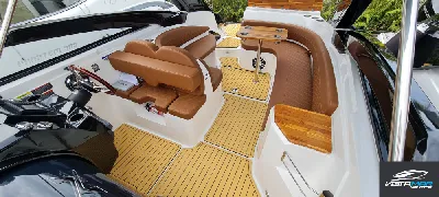 Clique para visualizar NX280 Xtreme