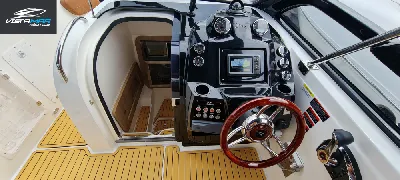 Clique para visualizar NX280 Xtreme