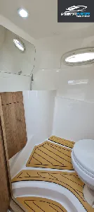 Clique para visualizar NX280 Xtreme