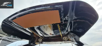 Clique para visualizar NX280 Xtreme