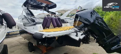 Clique para visualizar NX280 Xtreme