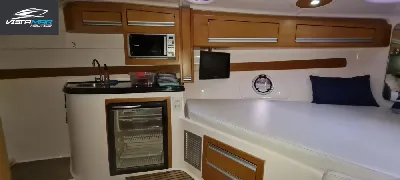 Clique para visualizar Coral 36 C