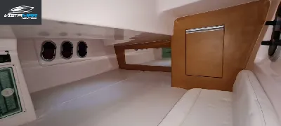 Clique para visualizar Coral 36 C