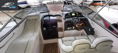 Clique para visualizar Coral 36 C