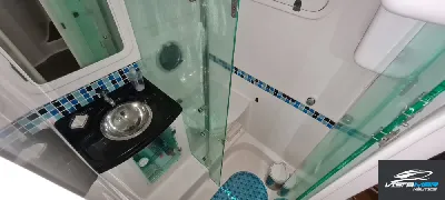 Clique para visualizar Coral 36 C