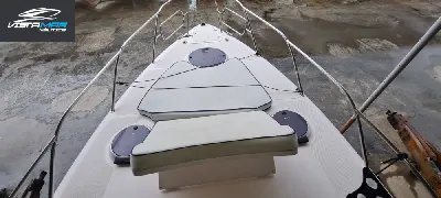 Clique para visualizar Coral 36 C