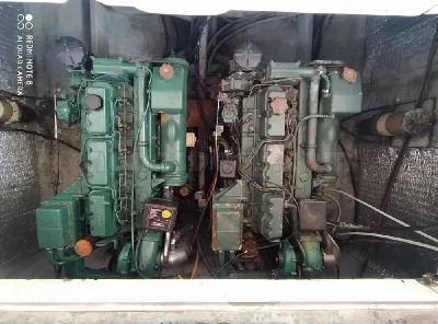 Clique para visualizar Monte Carlo 32