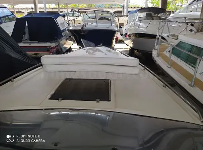 Clique para visualizar Monte Carlo 32