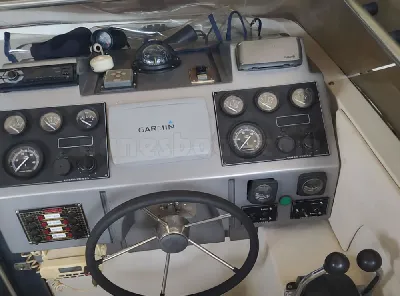 Clique para visualizar Monte Carlo 32