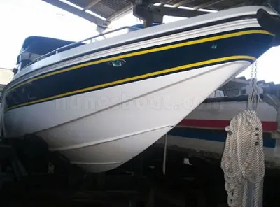 Clique para visualizar Monte Carlo 32