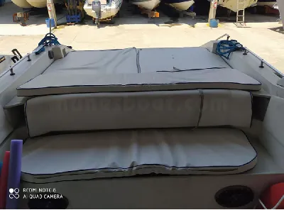 Clique para visualizar Monte Carlo 32