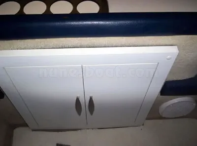 Clique para visualizar Monte Carlo 32