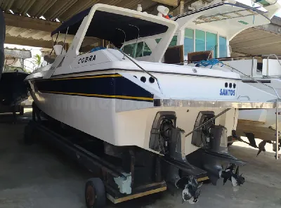 Clique para visualizar Monte Carlo 32