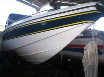 Monte Carlo 32