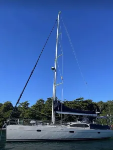 Wind 43