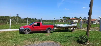 Clique para visualizar SR 12 STD