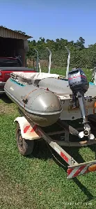 Clique para visualizar SR 12 STD