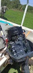 Clique para visualizar SR 12 STD