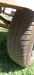 Clique para visualizar SR 12 STD