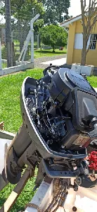 Clique para visualizar SR 12 STD