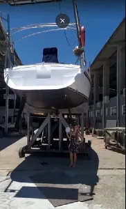 Clique para visualizar Spring 36