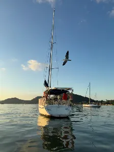 Clique para visualizar Spring 36