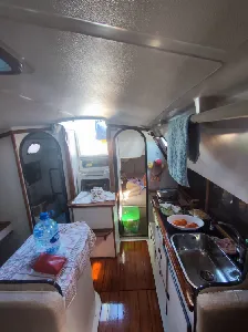 Clique para visualizar Spring 36