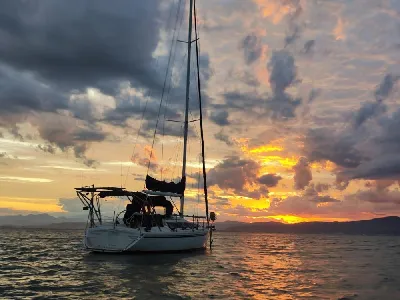 Clique para visualizar Spring 36