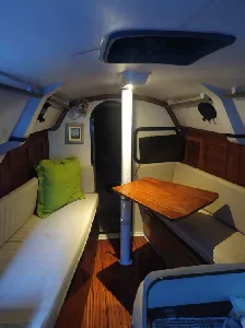 Clique para visualizar Spring 36