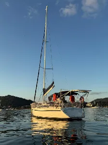 Clique para visualizar Spring 36