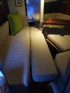 Clique para visualizar Spring 36