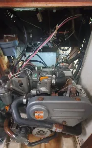 Clique para visualizar CAL 9.2