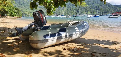 Clique para visualizar CAL 9.2