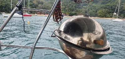 Clique para visualizar CAL 9.2