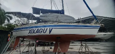 Clique para visualizar CAL 9.2