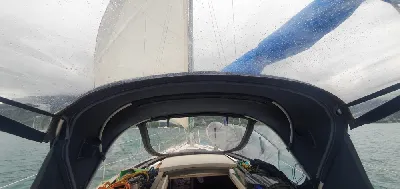 Clique para visualizar CAL 9.2