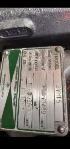 Clique para visualizar CAL 9.2