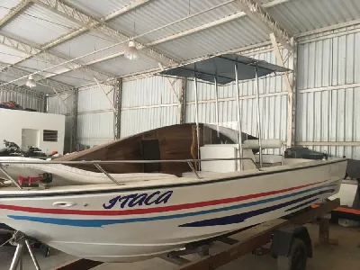 Clique para visualizar Fishing 23