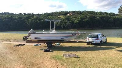 Clique para visualizar Fishing 23