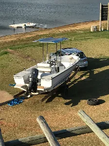 Clique para visualizar Fishing 23