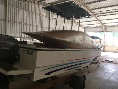 Clique para visualizar Fishing 23