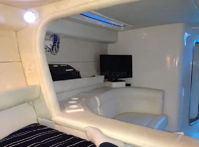 Clique para visualizar Excalibur 39