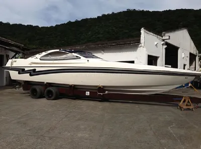 Clique para visualizar Excalibur 39