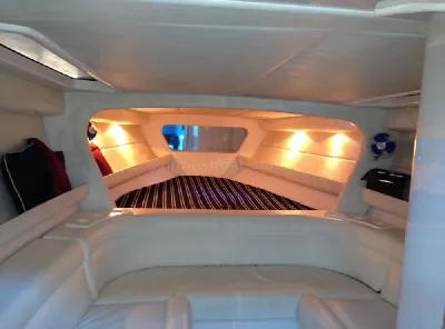 Clique para visualizar Excalibur 39