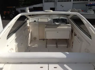 Clique para visualizar Excalibur 39